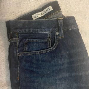 Gap Mens Jeans